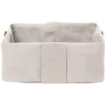 Cestino per pane DESA (64207)