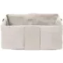 Cestino per pane DESA (64207)