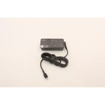 Alimentatore Lenovo 45W Multi-Voltage modello 5A10W86292 per laptop compatibili