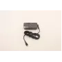 Alimentatore Lenovo 45W Multi-Voltage modello 5A10W86292 per laptop compatibili