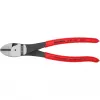 Tronchese diagonale Knipex 74 01 200
