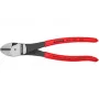 Tronchese diagonale Knipex 74 01 200