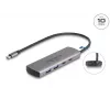 Hub USB DeLOCK 64299