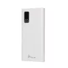 Powerbank portatile Extralink EPB-067W 10000mAh