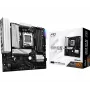 Scheda madre ASRock B850M Pro RS AM5 Micro-ATX