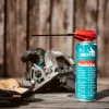 Makita 1910U9-1 Spray multifunzione per la manutenzione 300 ml