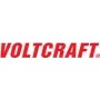Sonda di superficie VOLTCRAFT TP-30 -40 a +400 °C K (TP-30)