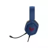 Cuffie Trust GXT492SM CARUS HEADSET SUPERMAN