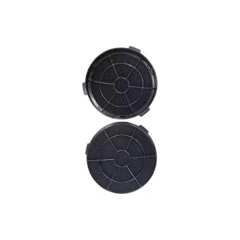 CATA 02859318 set filtro a carbone attivo