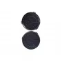 CATA 02859318 set filtro a carbone attivo