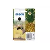 Epson 604 cartuccia d'inchiostro 1 pz. originale standard nero