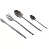 Set posate Salter BW12422EU7 16 pezzi acciaio inox lavabile in lavastoviglie