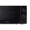 Microonde Samsung MS20A3010AH 20 L 700 W, nero (SPEC)