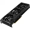 Scheda grafica NVIDIA GeForce RTX 5060 Ti 8 GB GDDR7