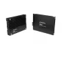 SSD 7600 PRO 1920GB NVMe and2 15mm confezione singola