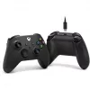 Microsoft EP2-29944 controller gaming nero Bluetooth/USB gamepad analogico / digitale Android, PC, Xbox One, Xbox Series S, Xbox Series X, iOS