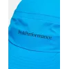 PEAK PERFORMANCE Trail Cap blu - TU