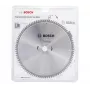 Bosch 2 608 644 395 lama circolare 25,4 cm 1 pezzo