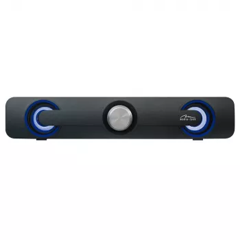 Media-tech MT3173 blu