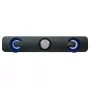 Media-tech MT3173 blu
