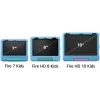 Amazon Fire HD10 Kids 13ª generazione 32 GB 10,1