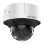 Telecamera di videosorveglianza IP Hikvision DS-2CD3D46G2T-IZHSUY 2688x1520 interno esterno
