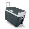 Frigorifero portatile elettrico Tristar KB-7535 35 L 230 V, raffreddamento/riscaldamento termoelettrico