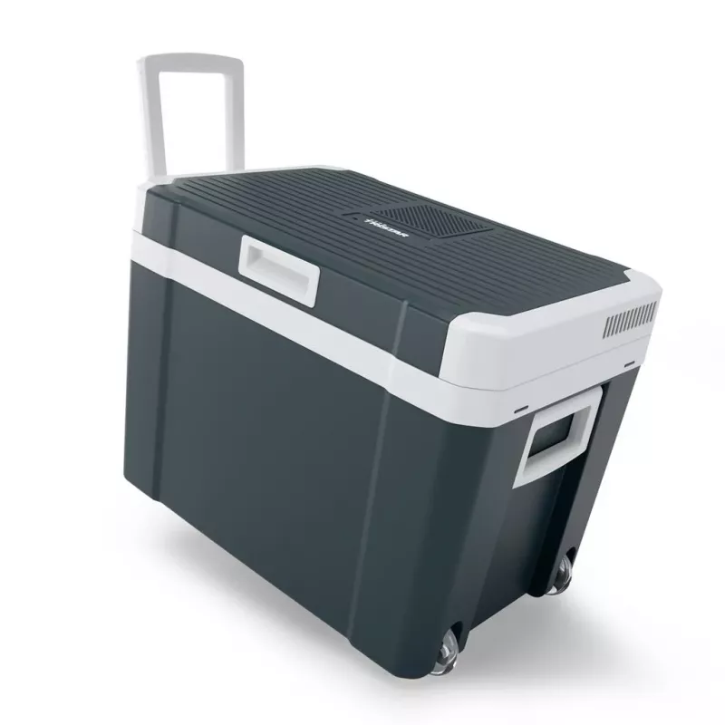 Frigorifero portatile elettrico Tristar KB-7535 35 L 230 V, raffreddamento/riscaldamento termoelettrico