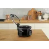 Slow cooker Crock-Pot CSC052X 4.7L