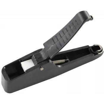 Pinza crimpatrice LOGON TWPHT005 per cavi di rete RJ45