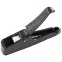 Pinza crimpatrice LOGON TWPHT005 per cavi di rete RJ45