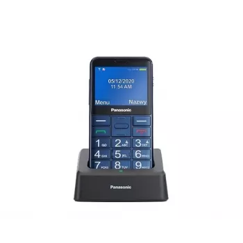 Cellulare Panasonic Corp. KX-TU155EX