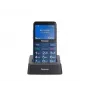 Cellulare Panasonic Corp. KX-TU155EX