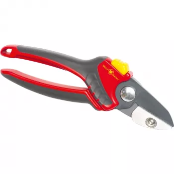 Tosaerba WOLF-Garten RS 4000 PREMIUM PLUS