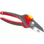 Tosaerba WOLF-Garten RS 4000 PREMIUM PLUS