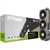 Scheda grafica NVIDIA GeForce RTX 5070 Ti 16 GB GDDR7