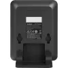 Ripetitore DECT Yealink RT30
