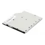 Masterizzatore DVD interno Lenovo 5DX0L08424, interfaccia SATA, unità ottica interna