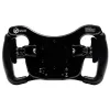 Sedia gaming Ascher Racing F28-SC V2