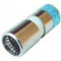 Connettore a compressione F-Quick Kathrein EMK 13 (212500003)