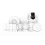 KIT ALLARME SMART HOME/ALARM KIT-EU-11 IMOU