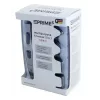 Tagliacapelli PRIME3 STR11 nero grigio