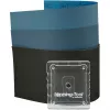 Lapping Tool 13th & 14th Gen. Intel CPU, accessorio per levigatura/lucidatura (trasparente)