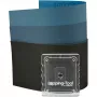 Lapping Tool 13th & 14th Gen. Intel CPU, accessorio per levigatura/lucidatura (trasparente)