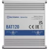 Teltonika Networks Bat120 UPS