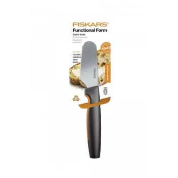 Coltello da burro Fiskars 1057546