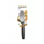 Coltello da burro Fiskars 1057546