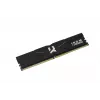 Memoria DDR5 IRDM 16GB(1*16GB) /7600 CL36