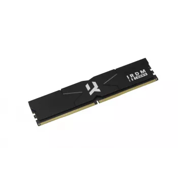 Memoria DDR5 IRDM 16GB(1*16GB) /7600 CL36