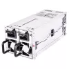 SilverStone SST-GM1000-2UG V2 alimentatore ridondante 2H - 1000 Watt